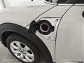 MINI COUNTRYMAN HYBRID 1.5 Cooper SE Business Countryman ALL4 Automatica