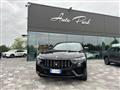 MASERATI LEVANTE V6 Diesel 275 CV AWD Gransport