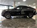 BMW X6 xDrive30d 48V Msport PRONTA CONSEGNA