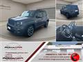 JEEP RENEGADE 4XE 1.3 T4 PHEV 4xe AT6 S PRONTA CONSEGNA!