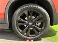 BMW X1 sDrive18i xLine