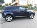 LAND ROVER RANGE ROVER EVOQUE 2.2 TD4 Pure Automatic Pelle Touch Screen