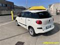 FIAT 500L Pro 1.3 MJT 95CV Urban 4 posti (N1) MTA AUTOMATICA