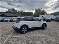 PEUGEOT 3008 BlueHDi 120 S&S EAT6 Allure