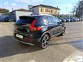 VOLVO XC40 1.5 t4 phev Inscription auto my21