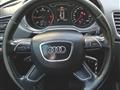 AUDI Q3 2.0 TDI 177 CV quattro S tronic