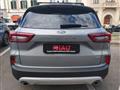 FORD KUGA 2.5 Full Hybrid 180 CV CVT 2WD Active