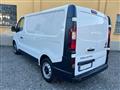 FIAT TALENTO EURO 15.890,00 2.0 120CV PC-TN Furgone 10q