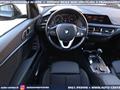 BMW SERIE 1 118i 5p. Sport