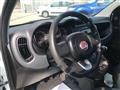 FIAT Panda 1.3 MJT 95 CV S&S Easy