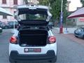 CITROEN C3 PureTech 110 S&S EAT6 Shine