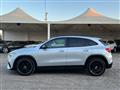 MERCEDES CLASSE GLA d Automatic 4Matic Premium Night Edition