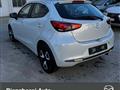 MAZDA 2 Mazda2 1.5 Skyactiv-G Centre-Line