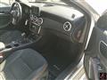 MERCEDES Classe A 180 BlueEFFICIENCY Premium