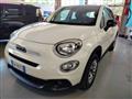 FIAT 500X 1.3 MultiJet 95CV AUTOCARRO 4 POSTI