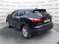 NISSAN QASHQAI 1.2 DIG-T Acenta