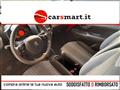 PEUGEOT 108 VTi 72 S&amp;S 5 porte Active * PROMO *