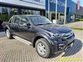 GREAT WALL MOTOR STEED 2.4 Ecodual 4WD Premium