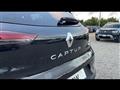 RENAULT NUOVO CAPTUR PLUG-IN HYBRID 1.6 E-Tech hybrid Intens 145cv auto