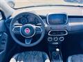 FIAT 500X 1.6 MultiJet 130 CV Cross