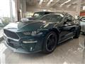 FORD MUSTANG Fastback 5.0 V8 TiVCT GT Bullit