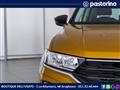 VOLKSWAGEN T-ROC 1.5 TSI ACT Style BlueMotion Technology