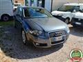 AUDI A3 SPORTBACK SPB 2.0 TDI 170 CV F.AP. Ambition