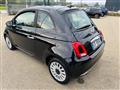 FIAT 500 Dolcevita *TETTO+PELLE+CAR PLAY* NO OBBLIGO FINANZ