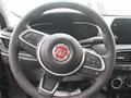 FIAT TIPO 1.0 5 porte