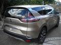 RENAULT ESPACE dCi 160CV EDC Energy Executive 4Control