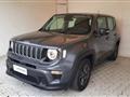 JEEP RENEGADE 1.0 T3 Longitude