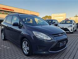 FORD Grand C-Max BENZINA UNIPROP