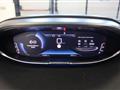 PEUGEOT 3008 BlueHDi 130 S&S Active Pack