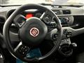 FIAT PANDA 1.0 FireFly S&S Hybrid SENZA FINANZIAMENTO