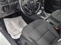 VOLKSWAGEN GOLF 1.6 TDI 115CV DSG 5p. Business BlueMotion Technology