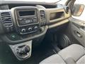 FIAT TALENTO 2.0 Ecojet 120CV PC-TN Coibentato