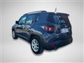 JEEP RENEGADE 1.6 Mjt 130 CV