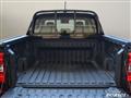 FORD NEW RANGER Ranger 2.0 ECOBLUE DC XLT 5 posti