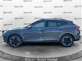 CUPRA FORMENTOR 2.0 TDI 4Drive DSG