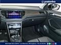 VOLKSWAGEN T-ROC 1.6 TDI SCR Style BlueMotion Technology