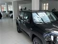 JEEP RENEGADE 1.0 T3 Longitude KM0 TUA DA ?239,00