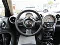 MINI COUNTRYMAN Cooper SD 2.0 * 147.000 KM REALI *