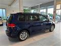 VOLKSWAGEN TOURAN 2.0 TDI 150 CV SCR DSG Business BlueMotion Technol