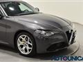 ALFA ROMEO GIULIA 2.2 TURBO 190CV AT8 SUPER EXECUTIVE