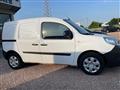 RENAULT KANGOO Blue dCi 95CV Express Furgone Ice Plus