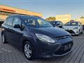 FORD Grand C-Max BENZINA UNIPROP