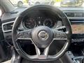 NISSAN Qashqai 1.7 dCi 150 CV N-Connecta