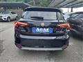 FIAT TIPO CROSS 1.0 5 porte 100CV Cross