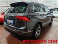 VOLKSWAGEN TIGUAN 1.5 TSI 150CV DSG ACT R-Line italiana PREZZO REALE