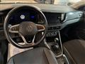 VOLKSWAGEN POLO VI 2022 1.0 tsi Life 95cv